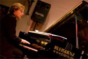 Bublathpianode Bublathpianode