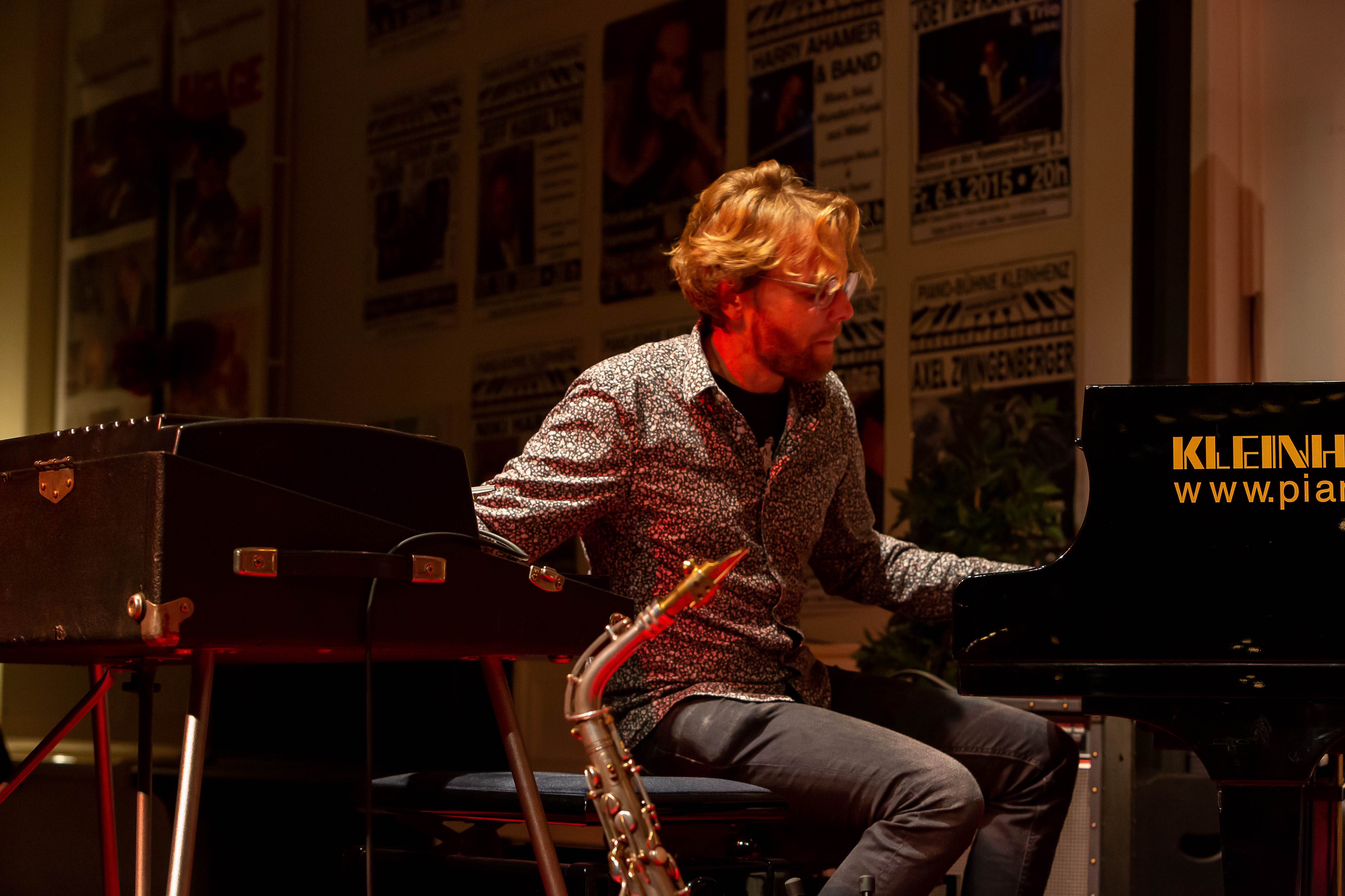 Bublath_Fender_Steinway Bublath_Fender_Steinway