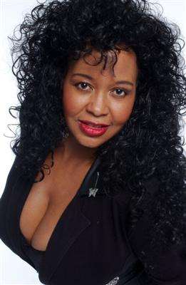 Deborah Deborah