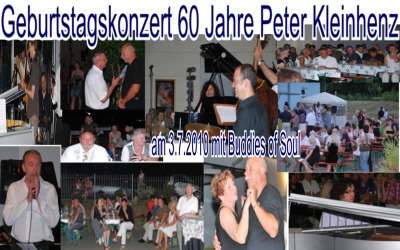 mosaik2 mosaik2