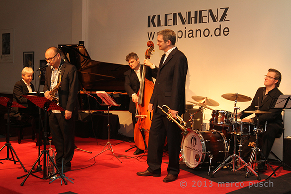 IMG_4048 Kopie IMG_4048 Kopie