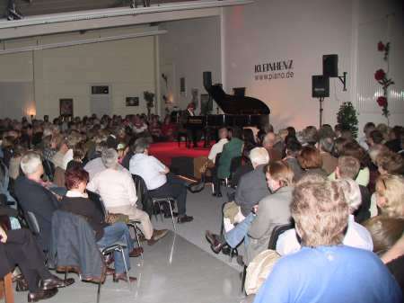 IMG_5705 IMG_5705